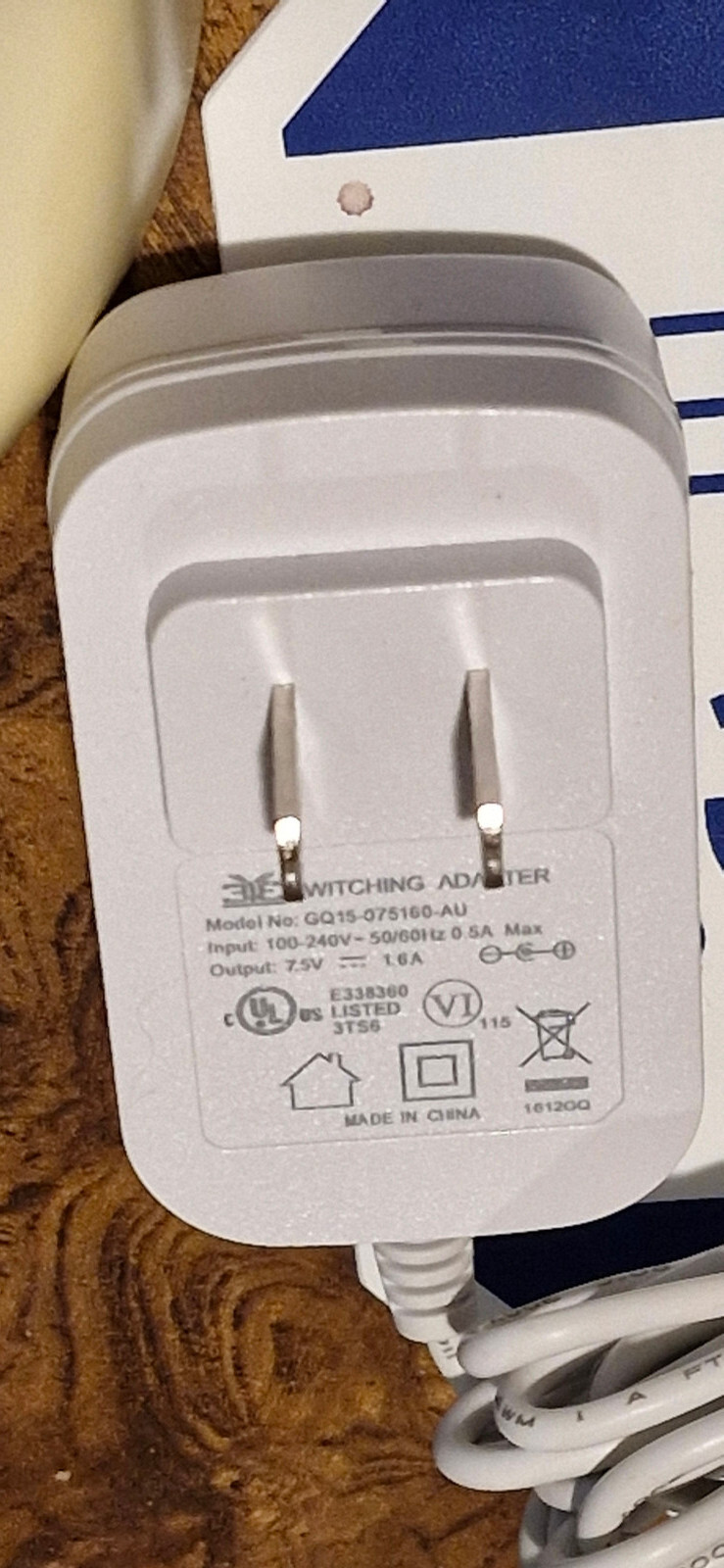SimpliSafe Home Security Alarm System Complete System