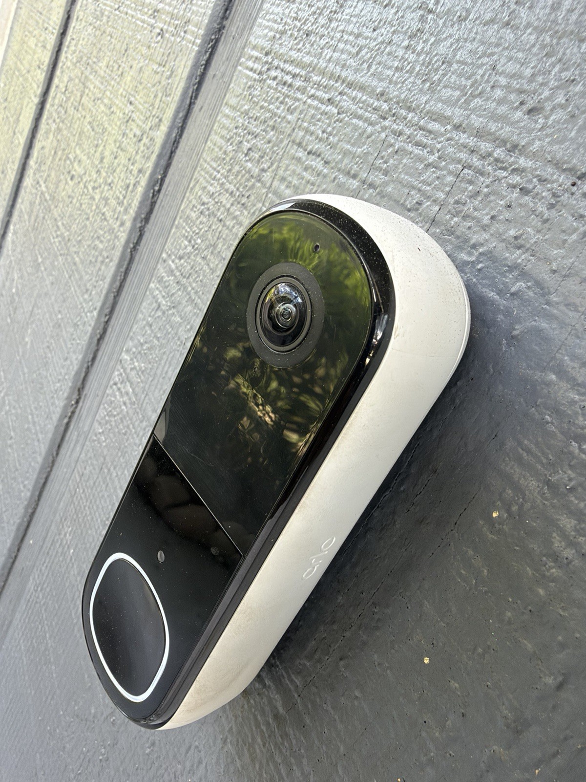 Total Arlo Home Security System (USED) (GIANT LOT) (15 Devices)