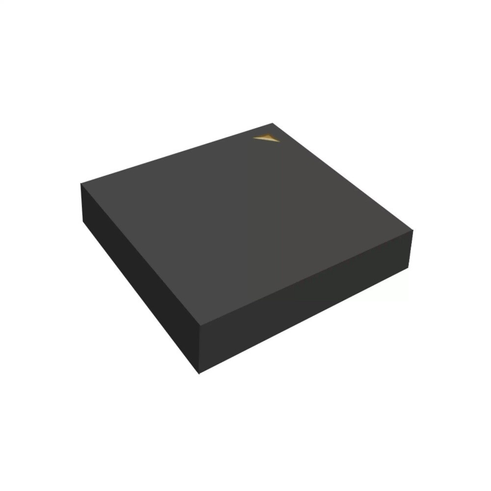 UHF 860-940MHz high-temperature Resistant Corrosion-resistant PCB RFID tag w/pad