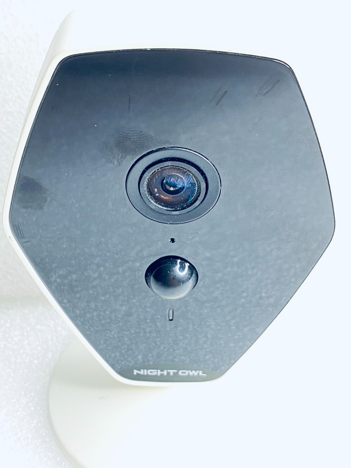 Security Camera