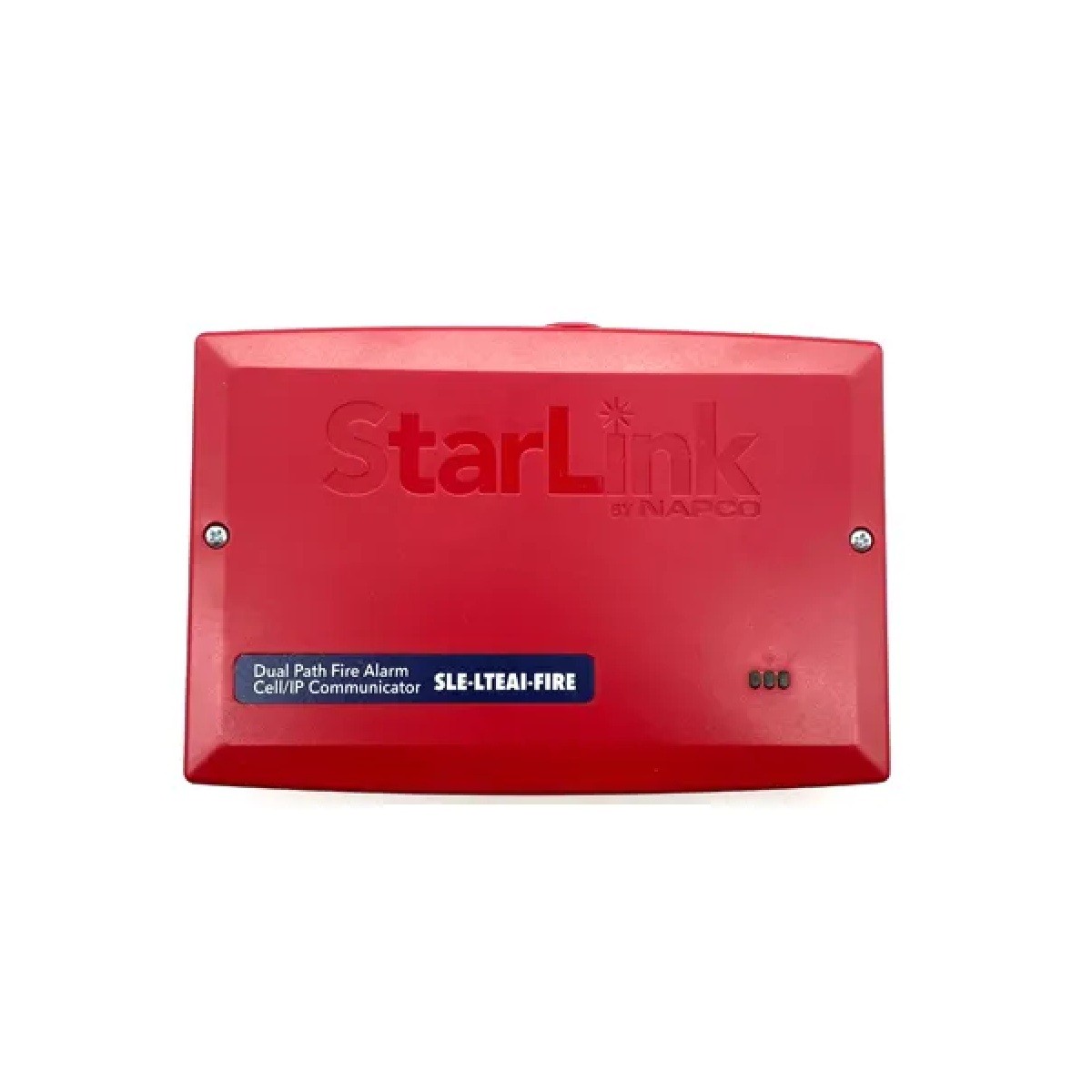 Napco Starlink SLE-LTEAI-FIRE AT&T – Dual Path Fire LTE Communicator
