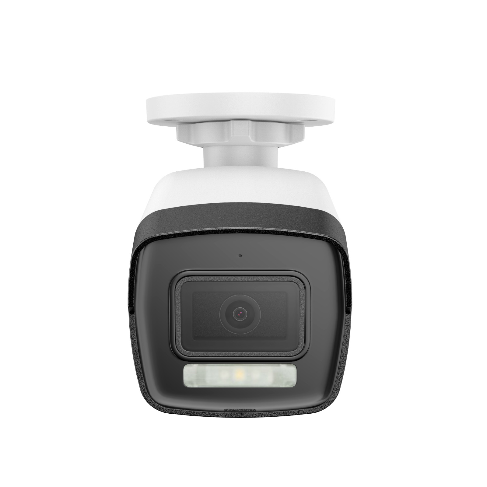 ANNKE 8MP POE 4K Security IP Camera C800 Outdoor Color Night Vision IP67