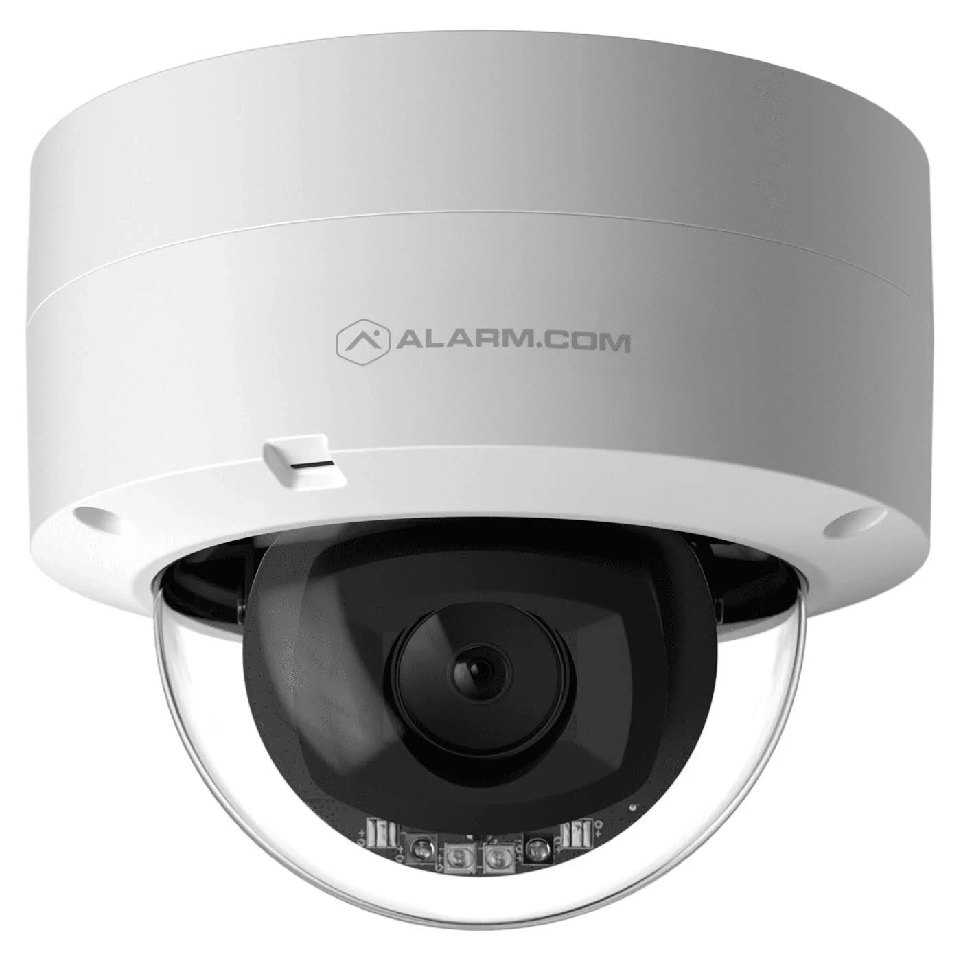 Alarm ADC-VC847PF Camera IP Dome 2MP (1080p) 3.2-9.8 mm Lens IP67 PoE Pro Se