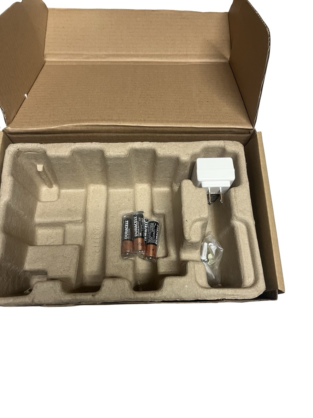 AT&T Digital Life Security Alarm – Keypad #42297 New