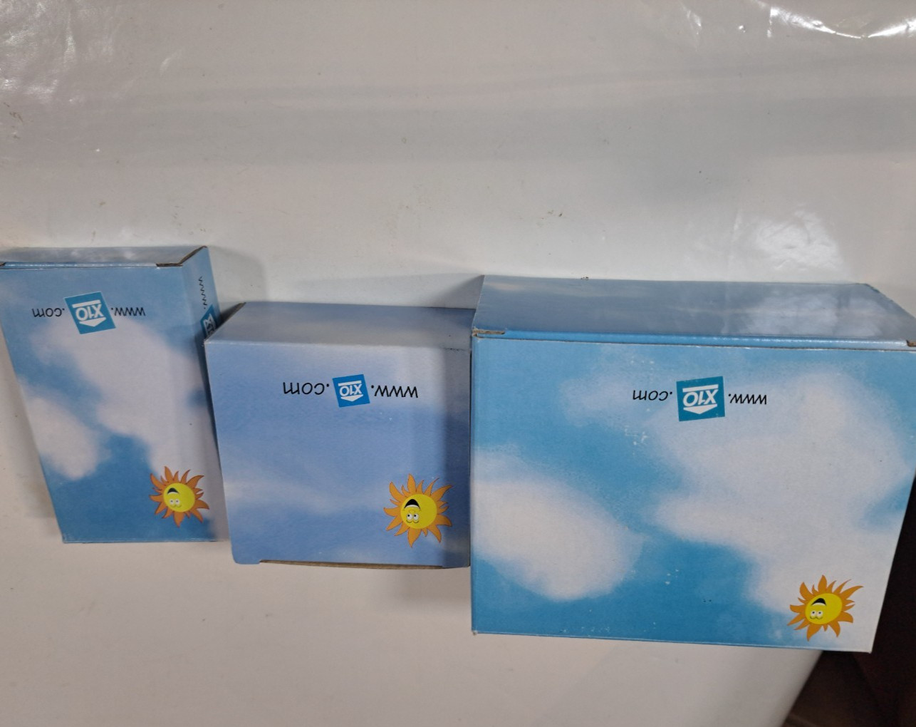 X10 X Cam 2 & Wireless Color Camera System 8 unit campemote CR12A x CAM zb10a