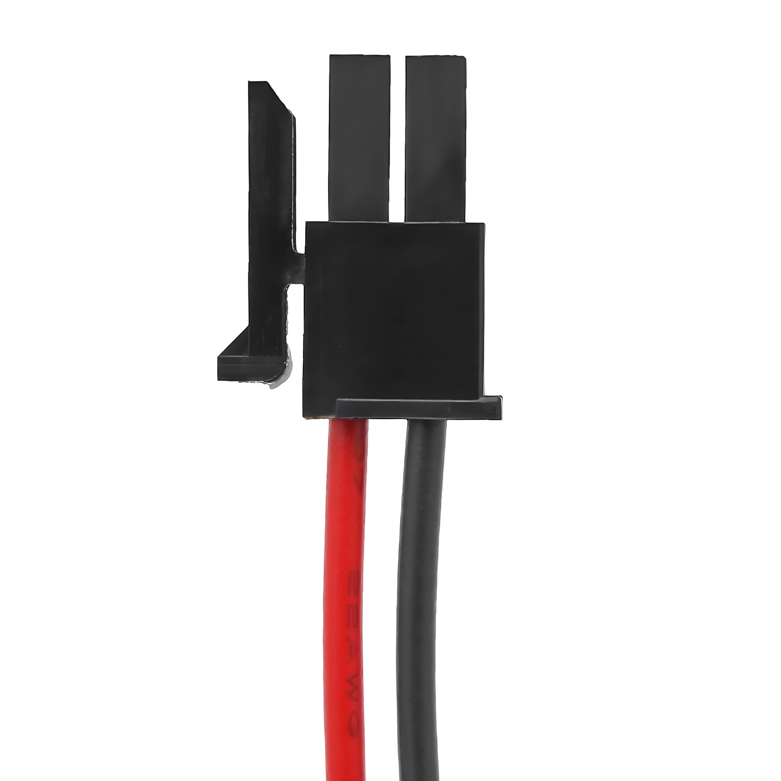 Alkaline BATTERIE 6V 6000mAh Type DL-10 DRY1500 For Saflok S1346-1