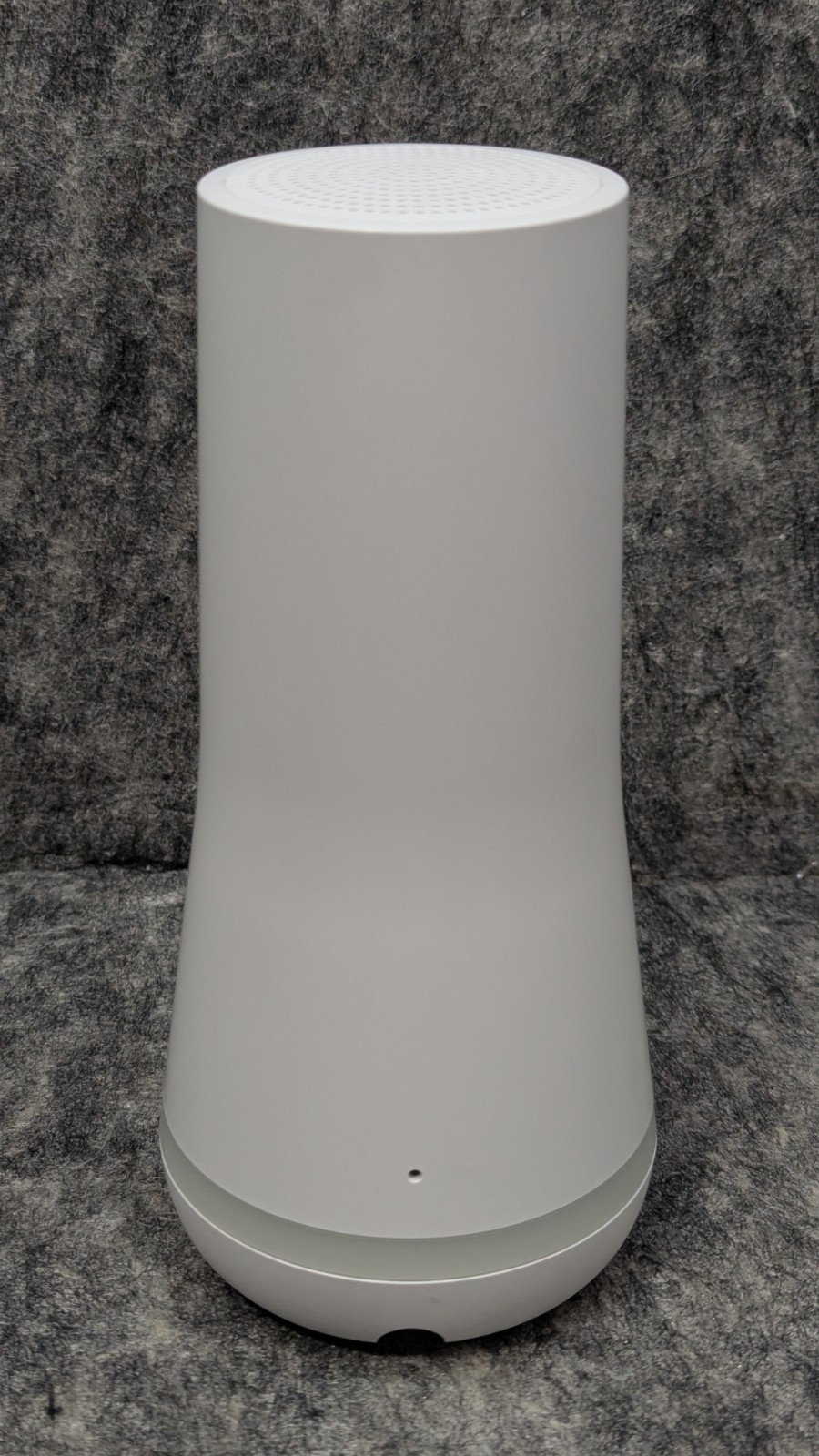 SimpliSafe SSBS3 3rd Gen Base Station Home Security Only – No Power Supply