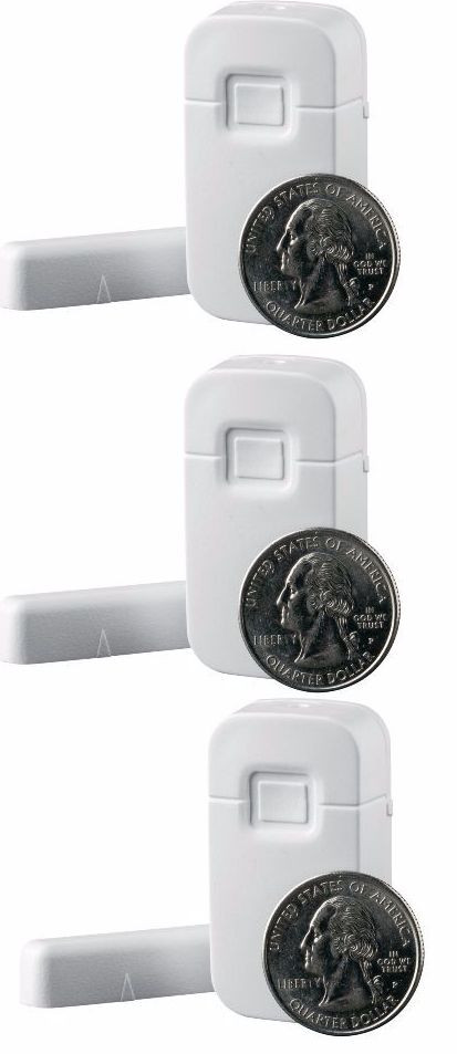 “3” GE Interlogix TX-1012-01-1 Micro Wireless Sensor Replace 60-688-95