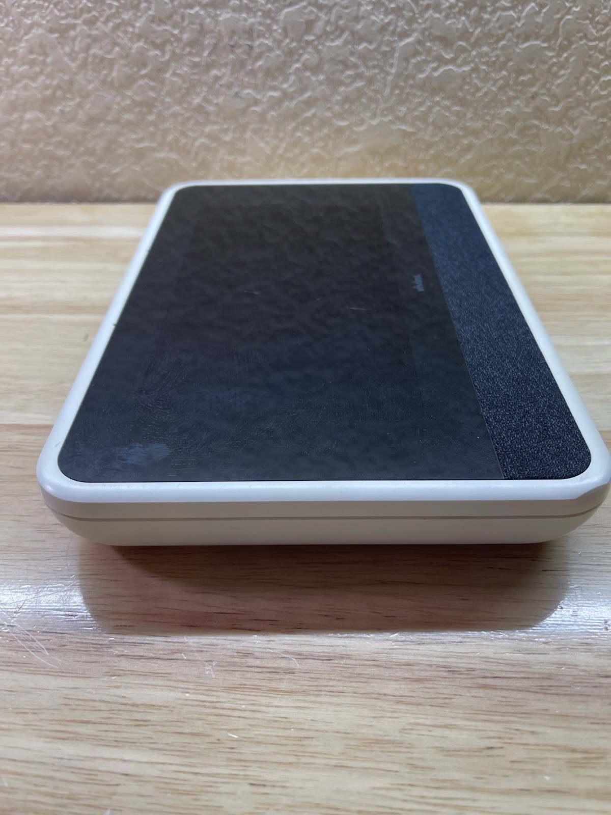 Vivint Smart Home Hub Sky Control Panel VS-SH2000-000 Untested As Is