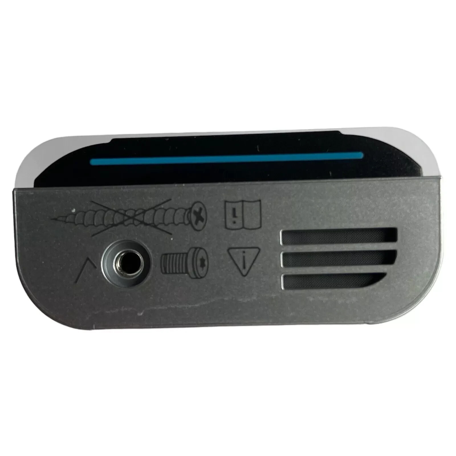 Ring Doorbell Pro 2 with Stick Up Cam Battery Night Vision and 2 Way Audio