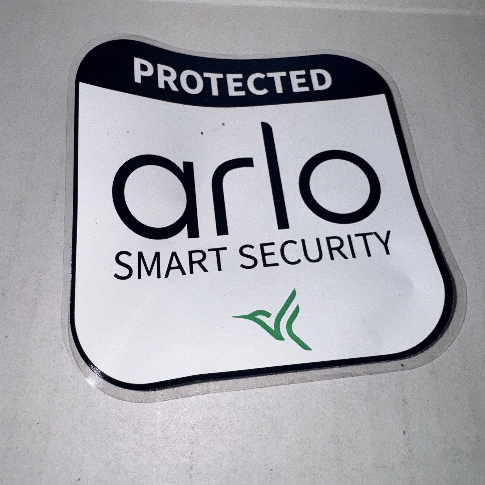 Arlo Pro 5S 2K VMC4060 Camera Bundle Solar Panel Battery Charger And More
