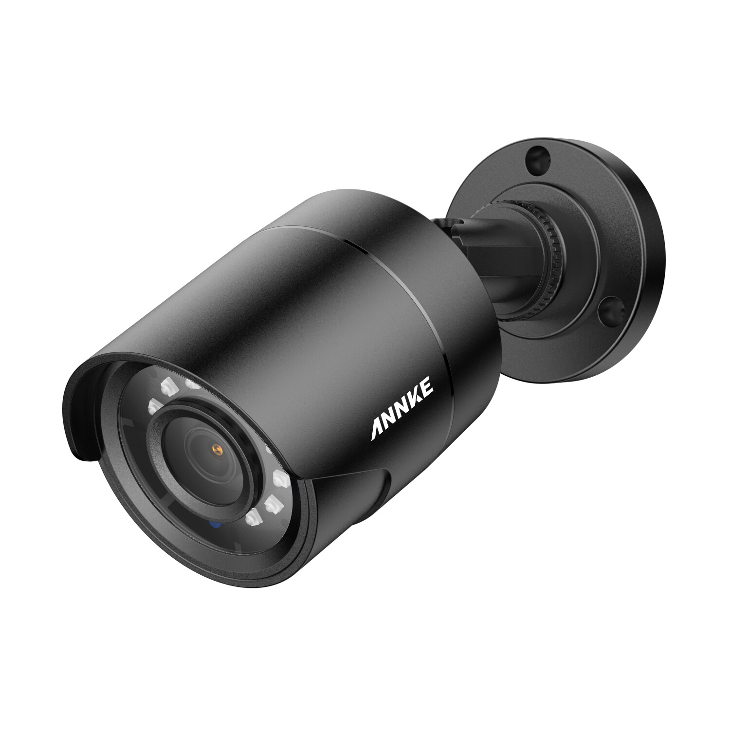 ANNKE 4IN1 HD 1080P 2MP CCTV Home Security Bullet Camera Outdoor IR Night Vision