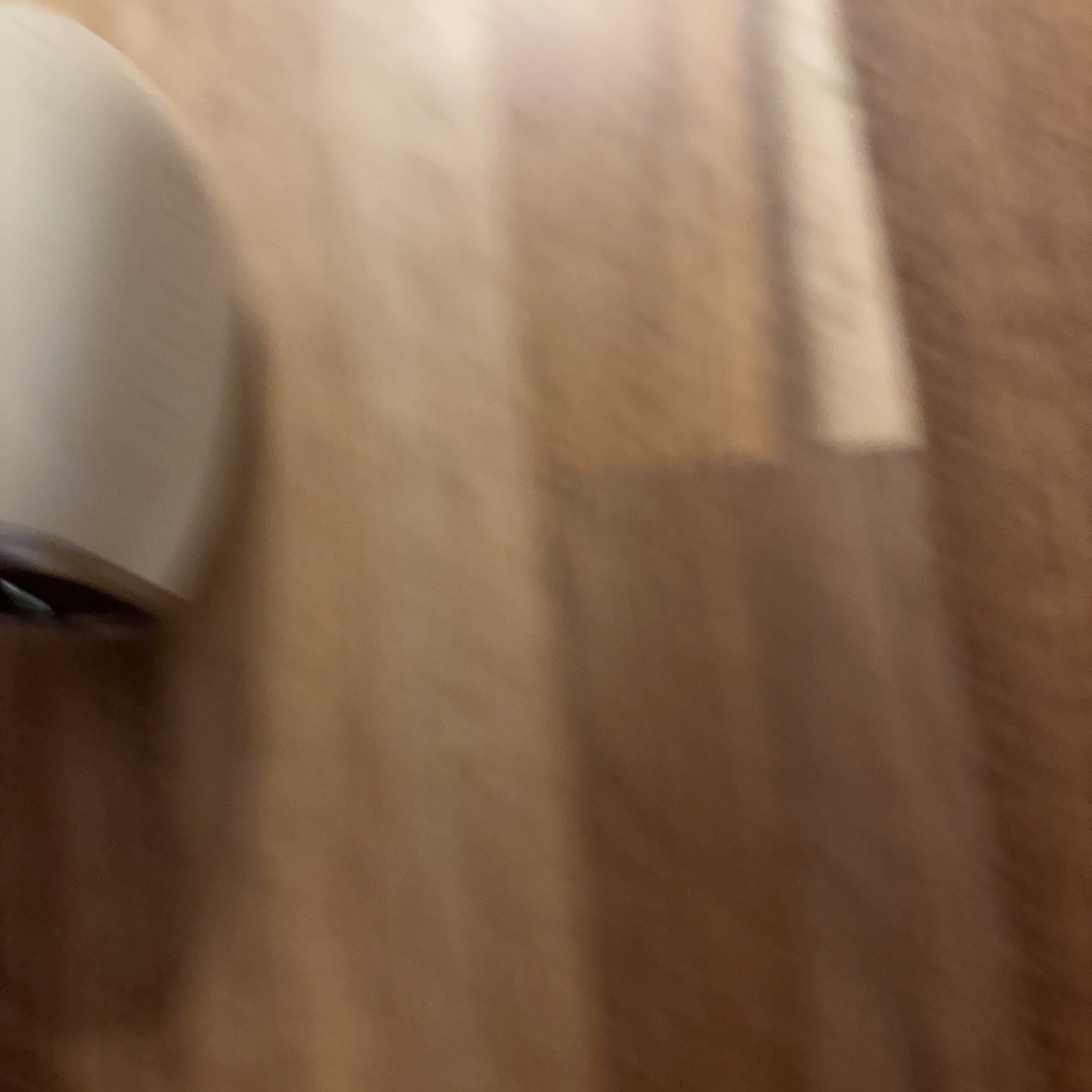 Netgear Arlo VMC3030 HD Wireless Add-On Security Camera With Magnetic Mount