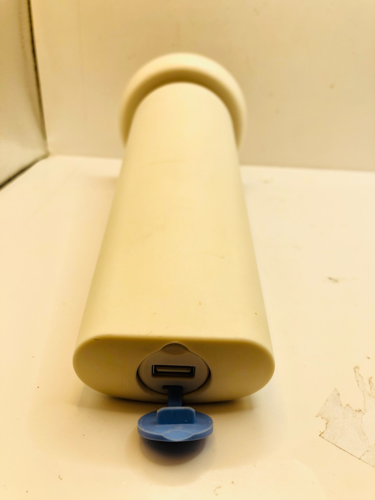 SimpliSafe 1st Generation Base Station BS2000 no/Power Adapter