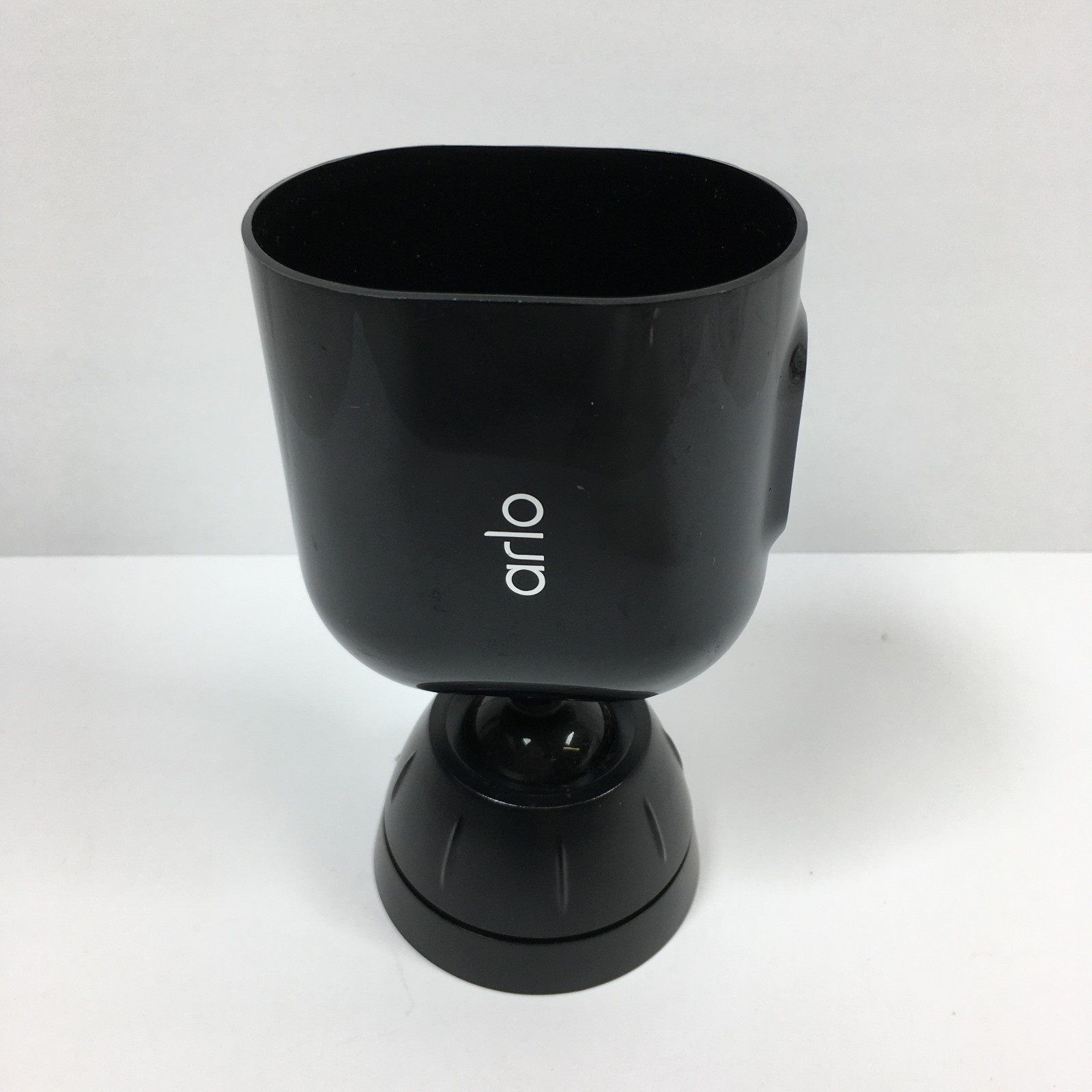 Arlo Anti-Theft Housing for Pro 3 4 5S Ultra 2 Wireless Cameras w/Mount Plate