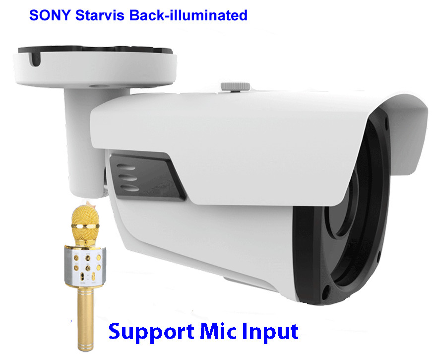 8Ch 12MP H.265 NVR 2592x1920P 5MP PoE 48IR IP ONVIF Security Camear System gh87y