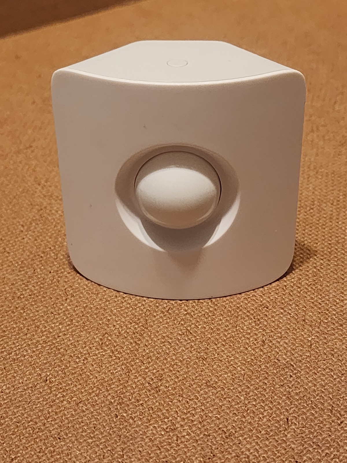 SimpliSafe Home Security System Lot Motion/Entry Sensors Keypad Base SSBS3 READ!