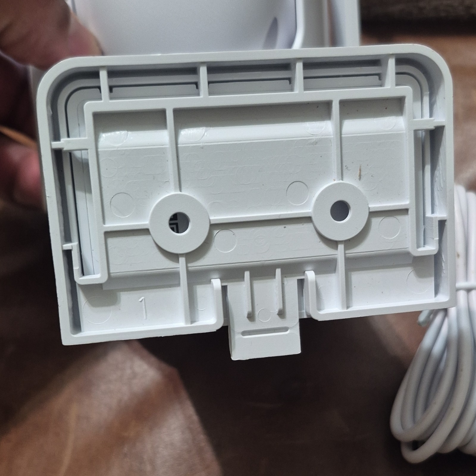CQ40 Wireless Solar Security Camera Outdoor PTZ 1080P WiFi Battery Spotlight