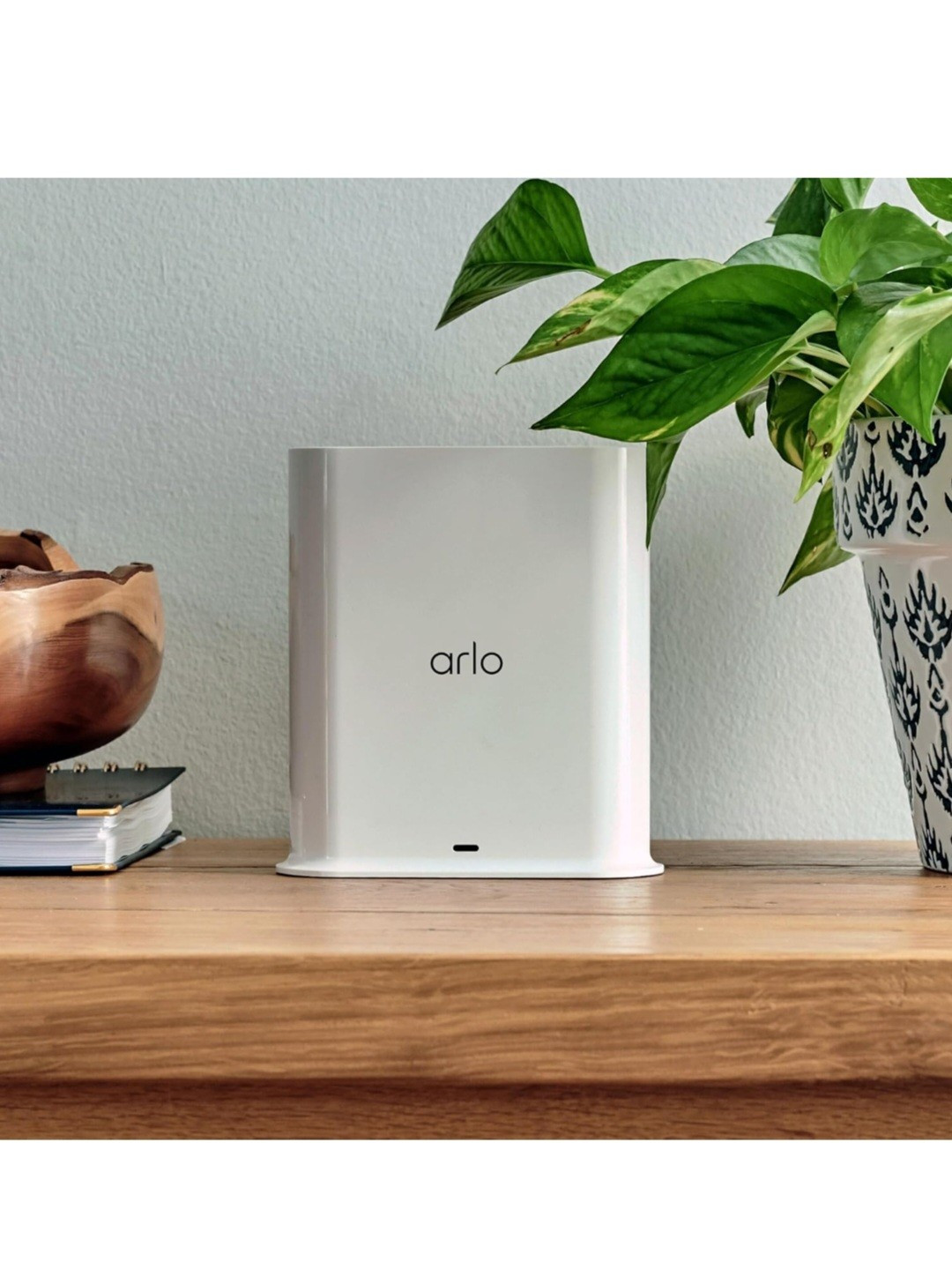 Arlo Pro SmartHub – Arlo Certified Accessory