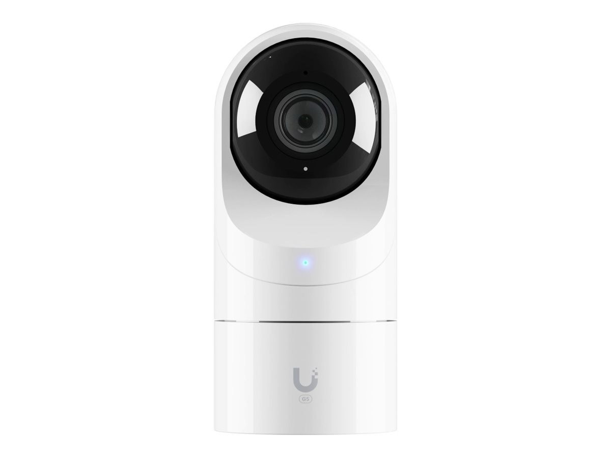 Ubiquiti UVC-G5 -Flex Camera