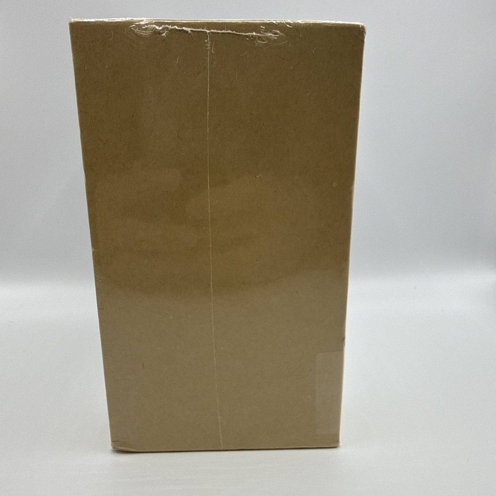 Google Nest NC1102ES Cam Indoor Security Camera 1st Generation New Sealed