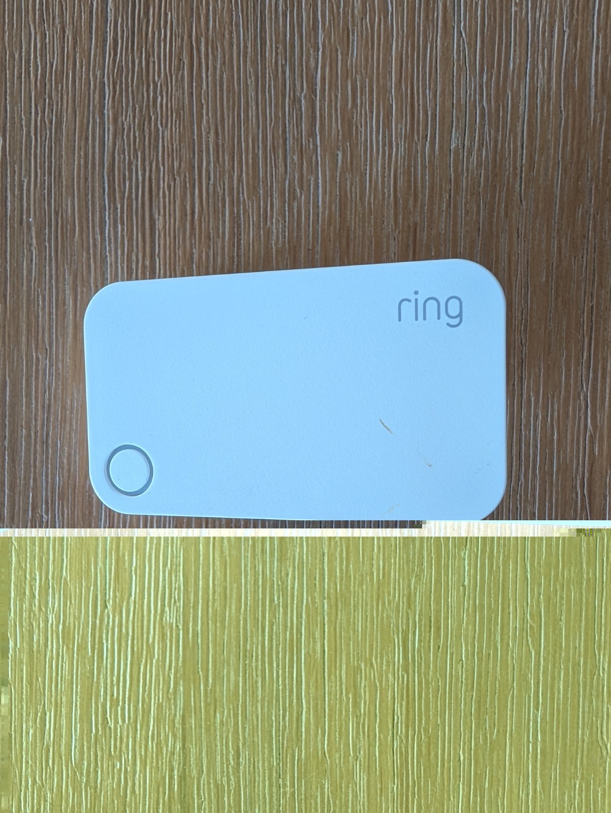 Ring Alarm system Bundle . Base Station, Keypad, Doorbell, Range Extender