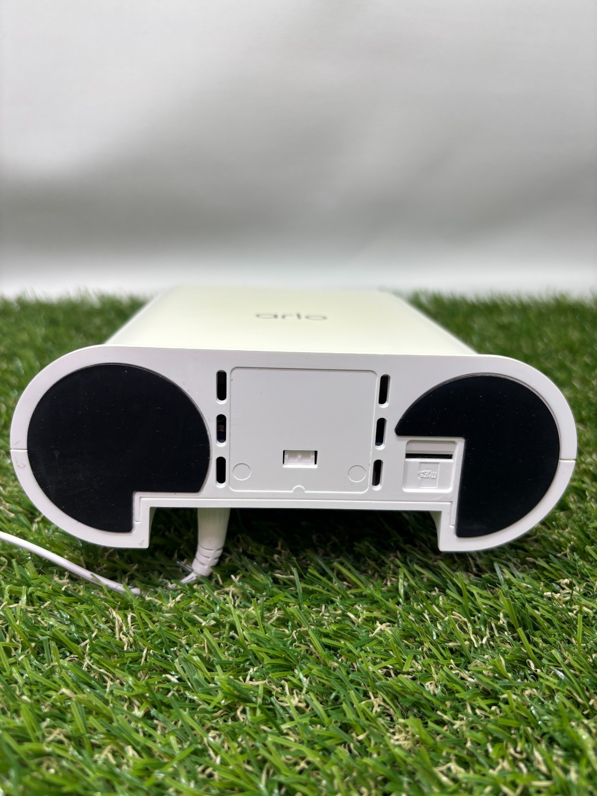 Arlo Ultra VMB5000 NA Smart Hub Base Station for Arlo Pro Hub + Power Cord – 28