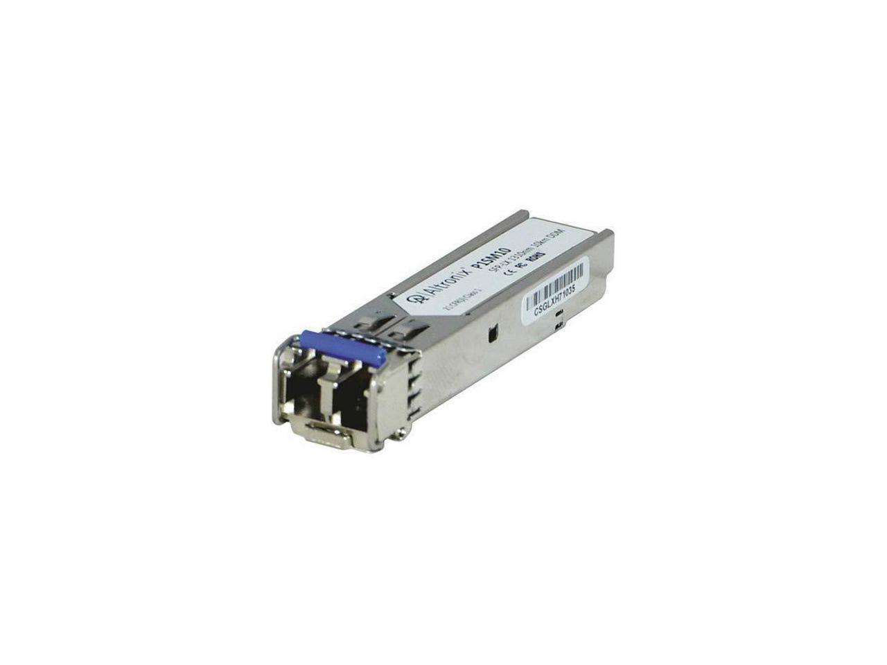 Altronix P1SM10