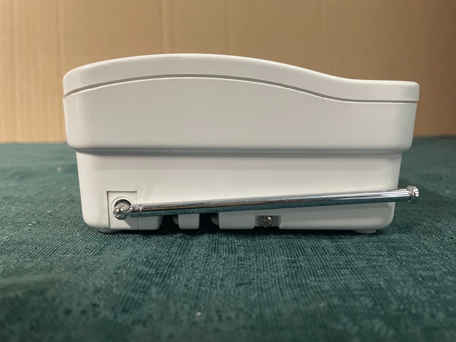 Leviton X10 PSC09C Pro Digital Communicator Security Panel