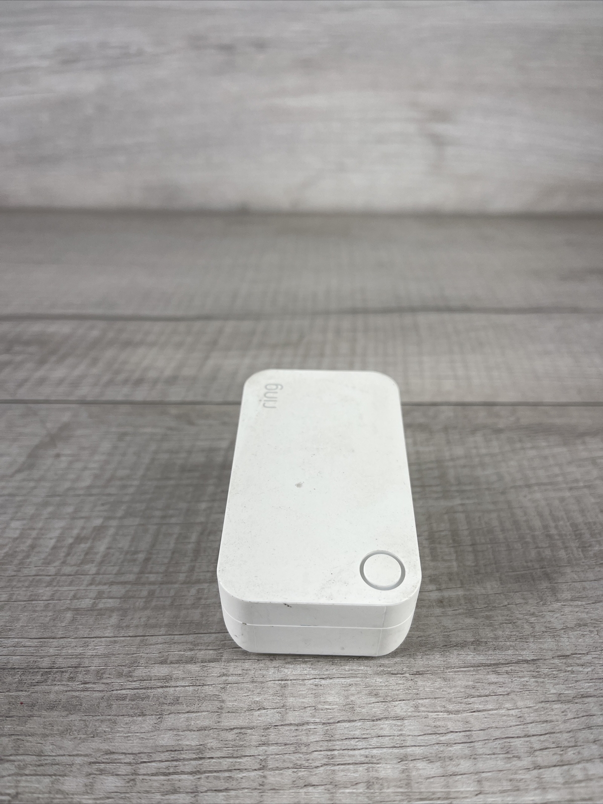 Brand New Ring Alarm Security System Range Extender 2nd Gen 5AT2S8