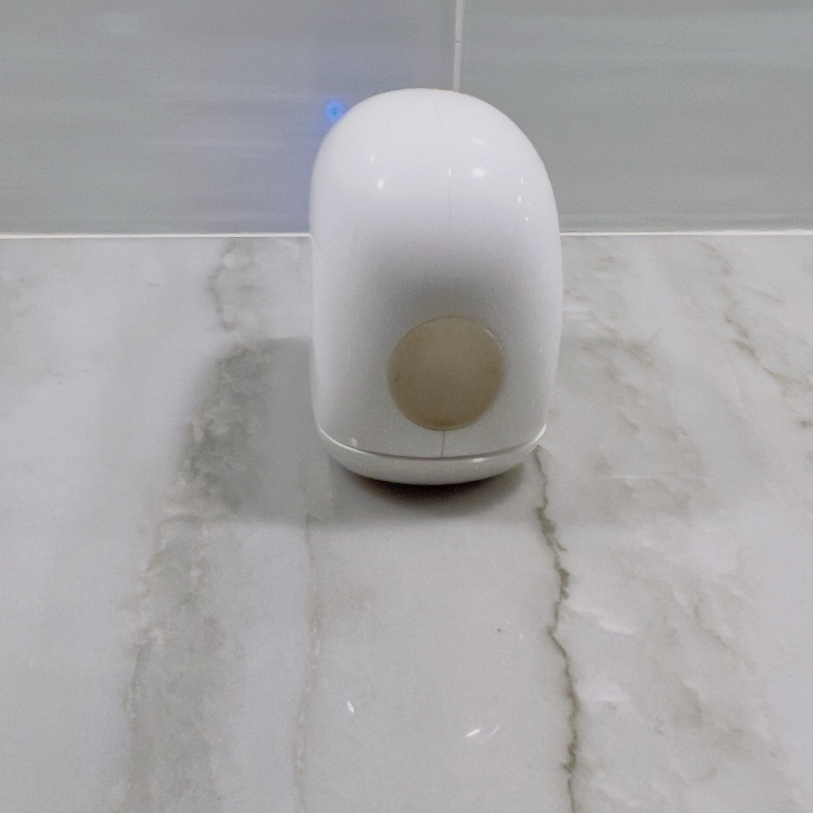 Arlo NETGEAR VMC3030 Add-on HD Security Camera