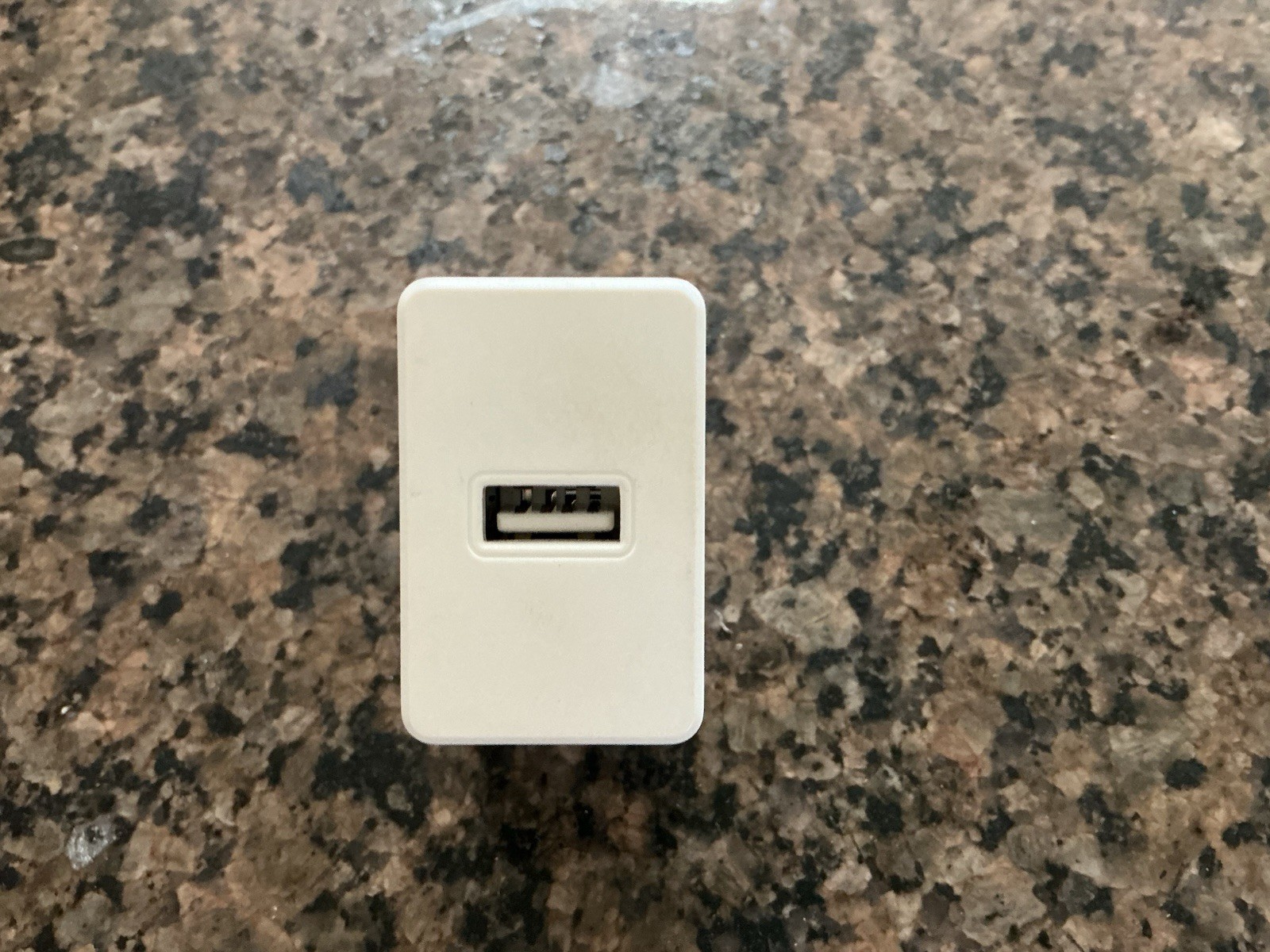 Arlo Original Arlo by Netgear Arlo Pro 2 USB Charging Adapter