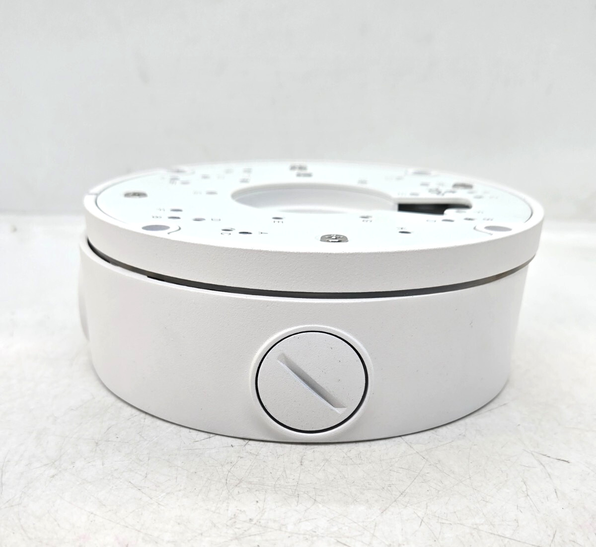[LOT OF 2] Multi Function Camera Junction Box AM22 CBK645A FAST FREE SHIPPING c