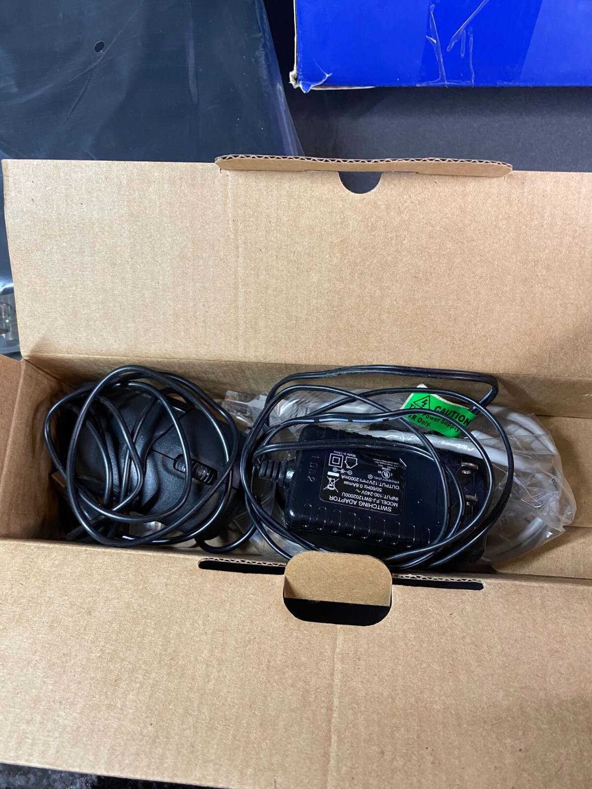 8CH DVR for Video Security Camera System 5MP Lite Recorder CCTV Kit
