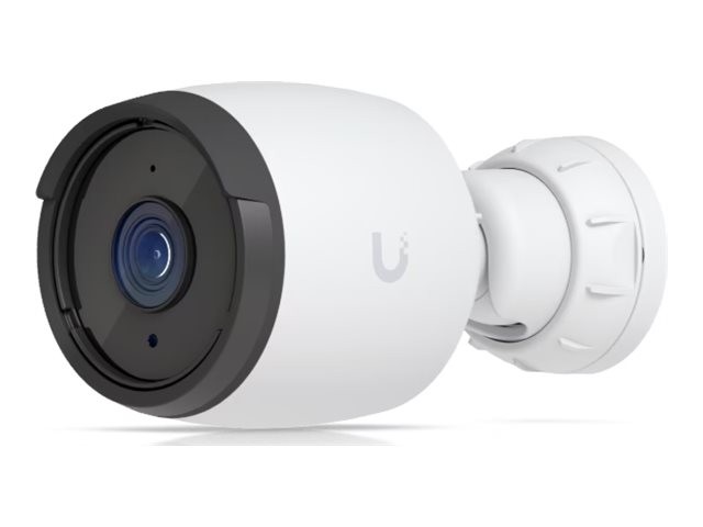 Ubiquiti UniFi Protect G6 Network Security Camera UVC-G6-BULLET-W