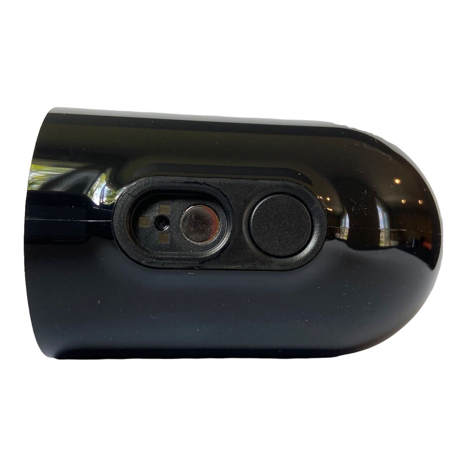 Arlo Pro 5S 2K Wireless Add On Security Camera with Dual Band WiFi & 2 way Audio