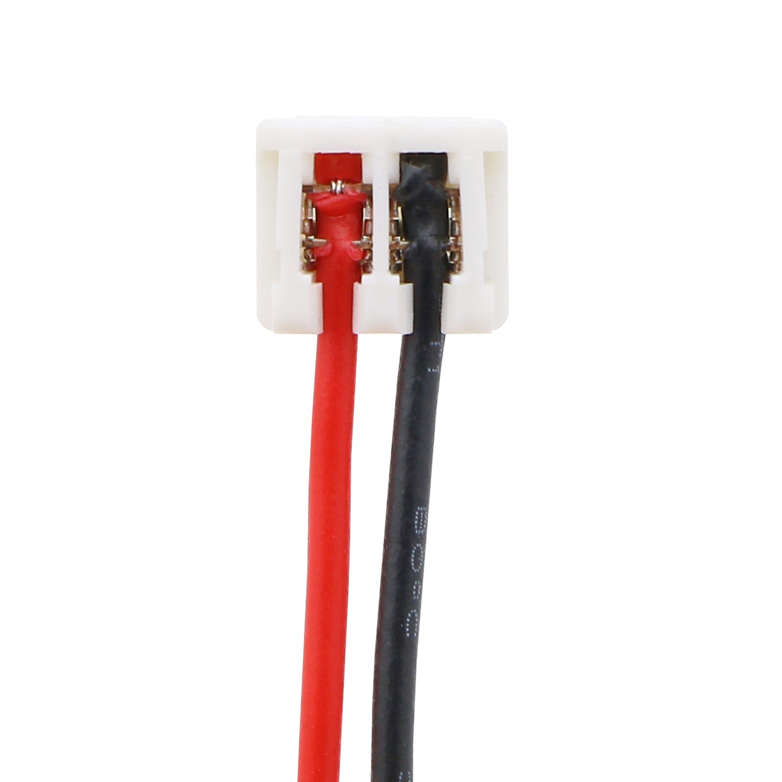 Alkaline BATTERIE 7.5V 2300mAh Type DL-24 For DoorLock