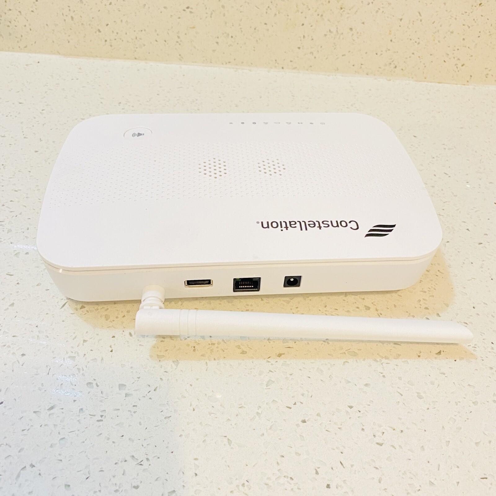 Constellation Multiple RF Home Gateway Model G550-US – Used