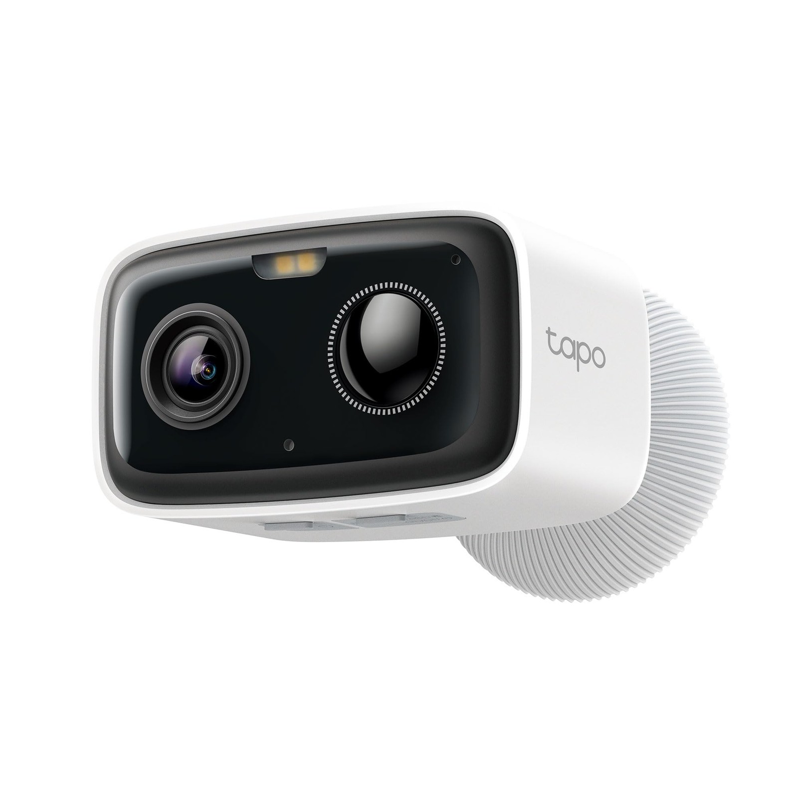 Camara De Seguridad Inalambrica Với Bateria De Larga Duracion Y Vision Pro