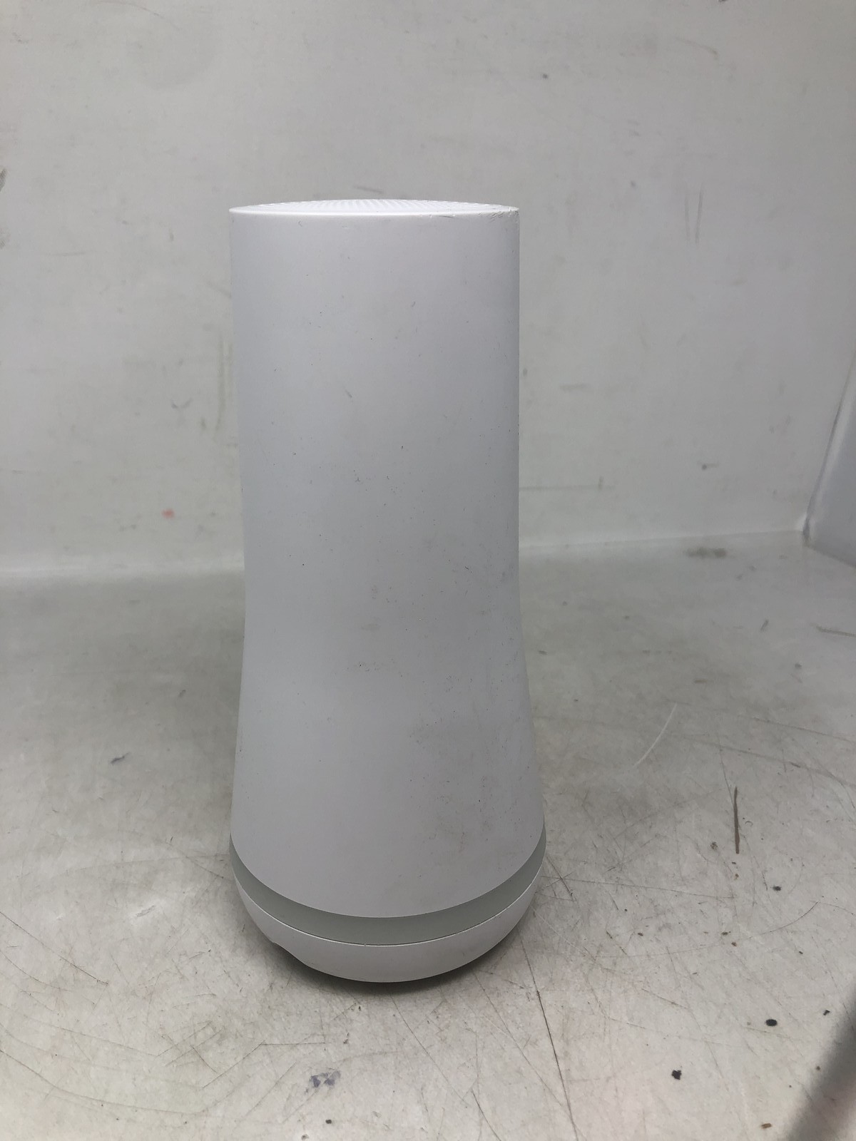 SimpliSafe Base Station Wireless Home Security Hub SS3 – NO CHARGER