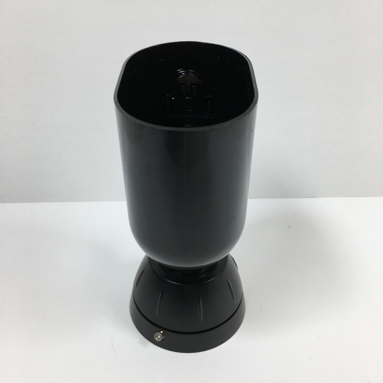 Arlo Anti-Theft Housing for Pro 3 4 5S Ultra 2 Wireless Cameras w/Mount Plate
