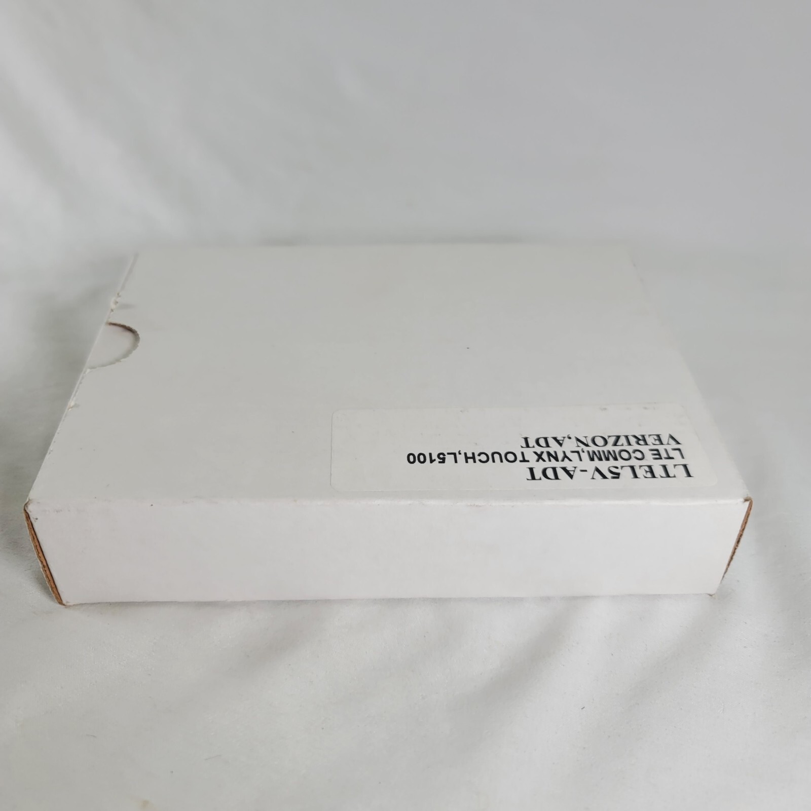 Honeywell Verizon LTEL5V-ADT Lynx Touch LTE Communicator