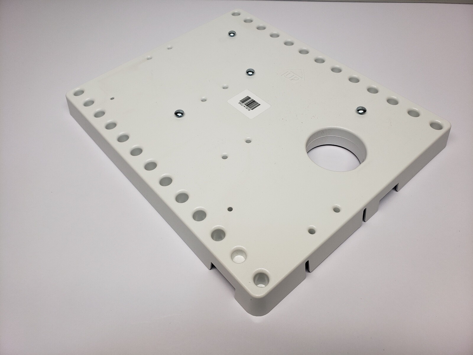 Cisco DLC-100 Wall Mount / Base ONLY