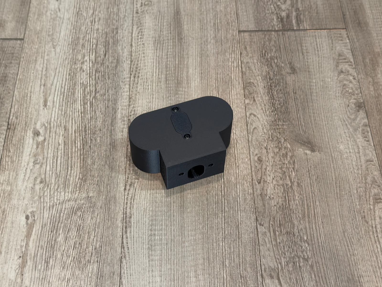Ubiquiti G6 180 Flat Mount Gen 2