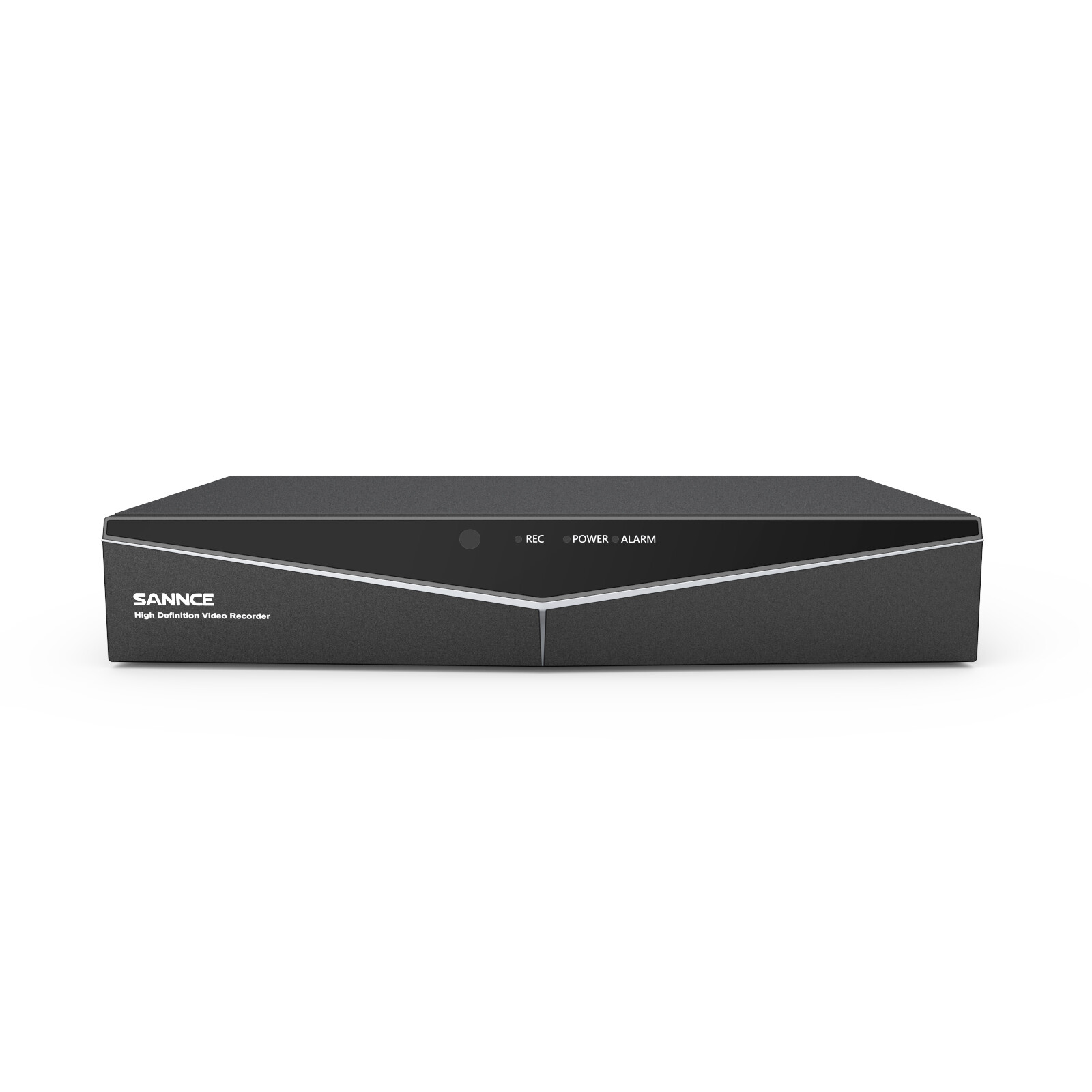 SANNCE 8CH 5MP 5in1 DVR 1TB CCTV Video Recorder HDMI for Security Camera System