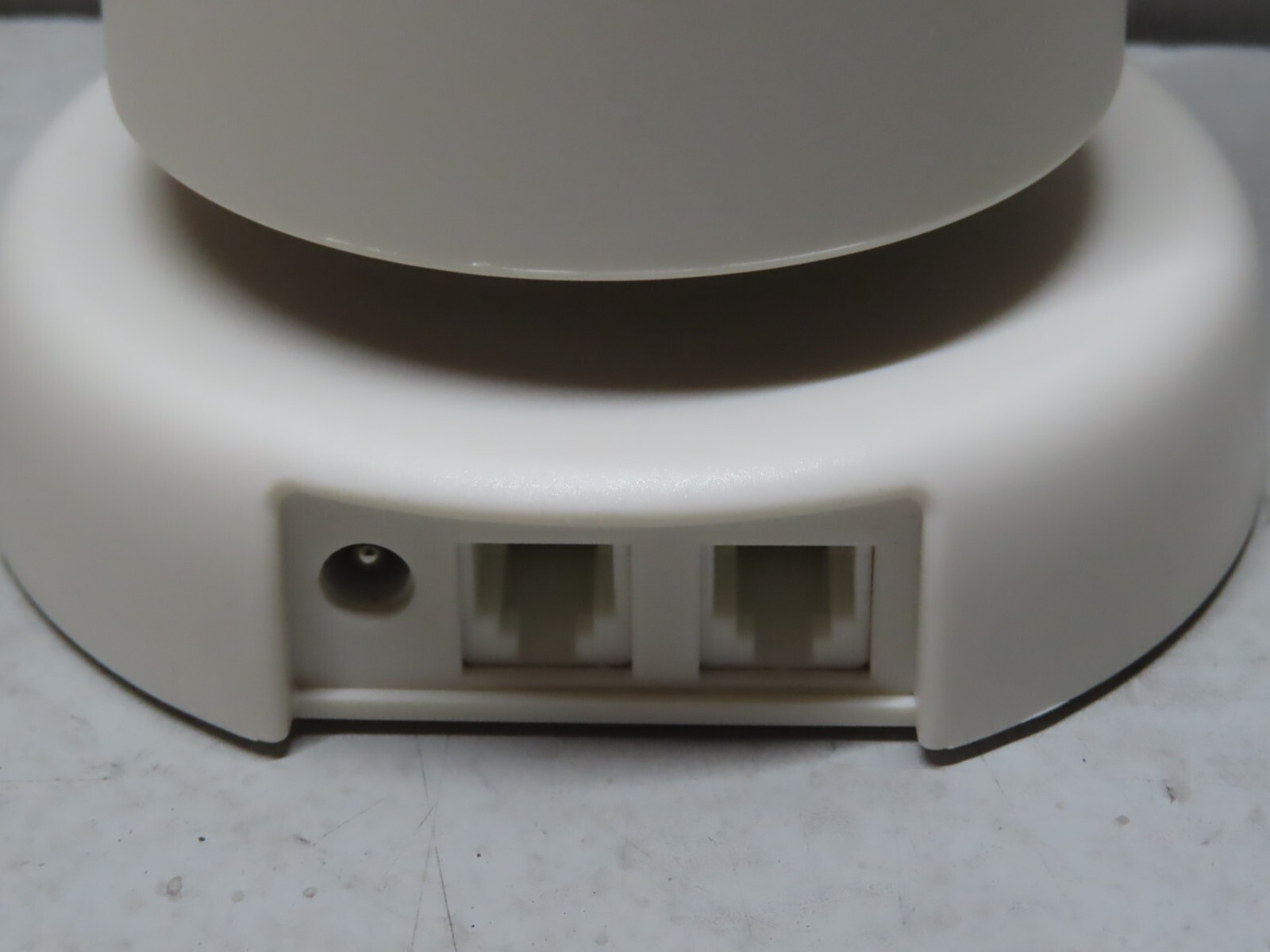 SimpliSafe Home Security System Base Station SS-1500