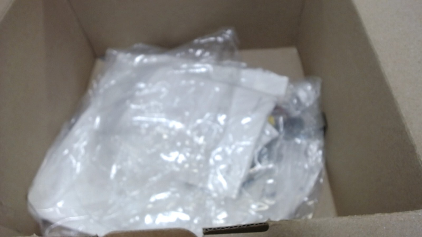 WISENET MULTI-SENSOR PNM-9000VD IP CAMERAS **NO LENSE**