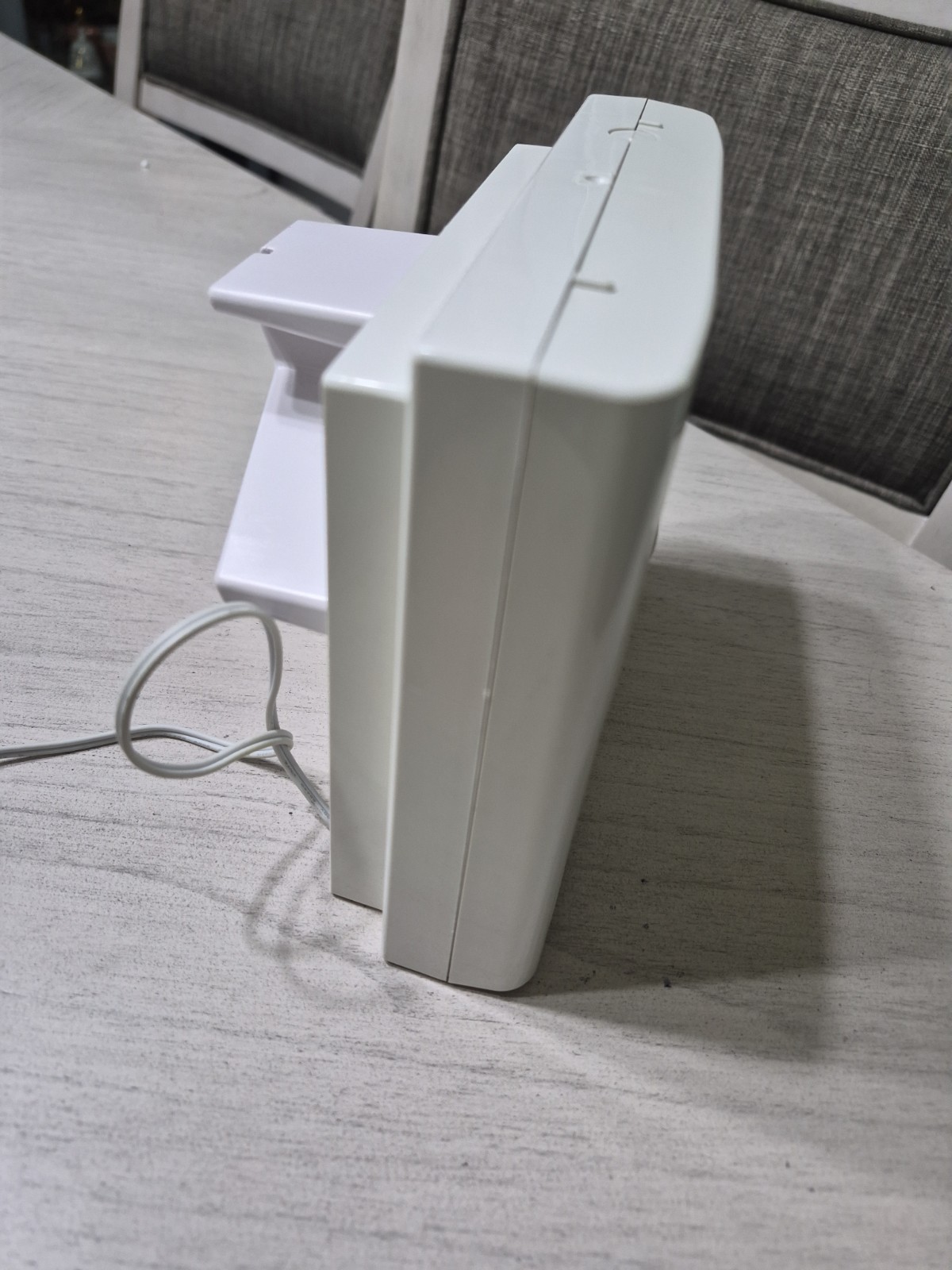 GE Interlogix XT 600-1054-95R-11 Home Security