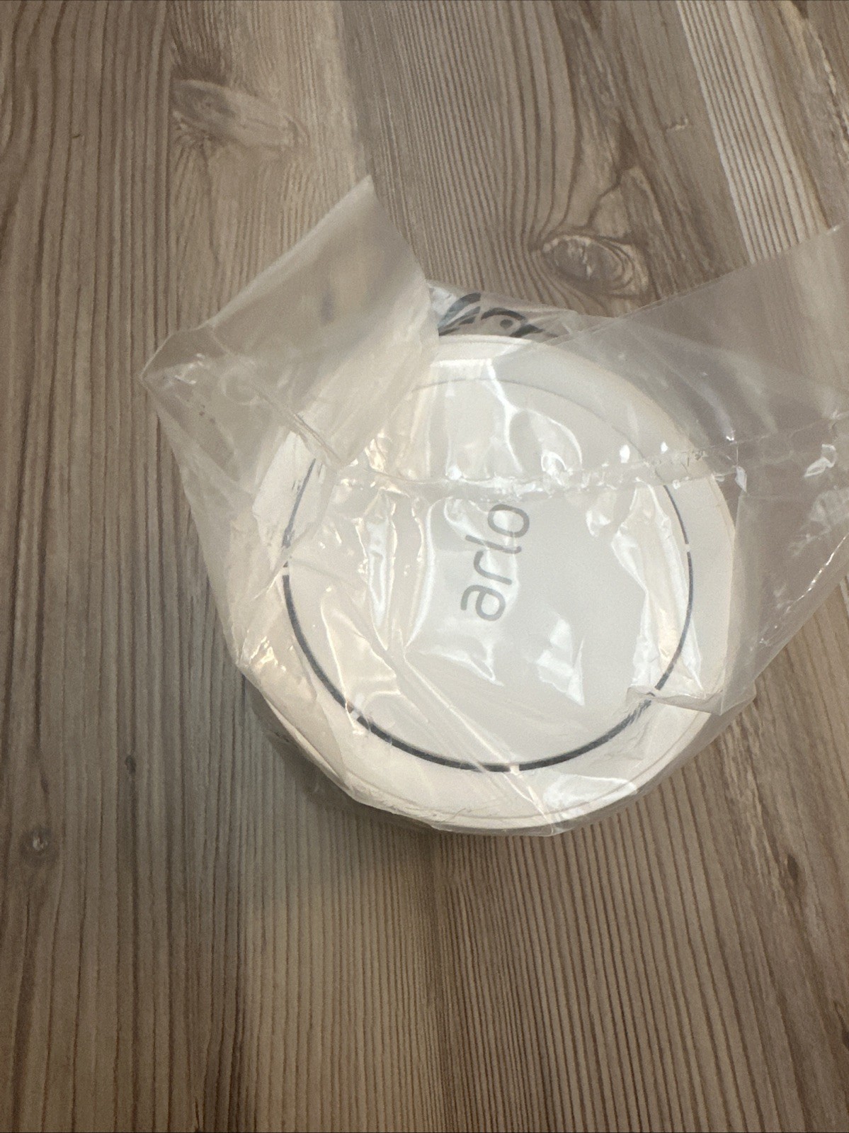 Arlo Base Station VMB3500-New
