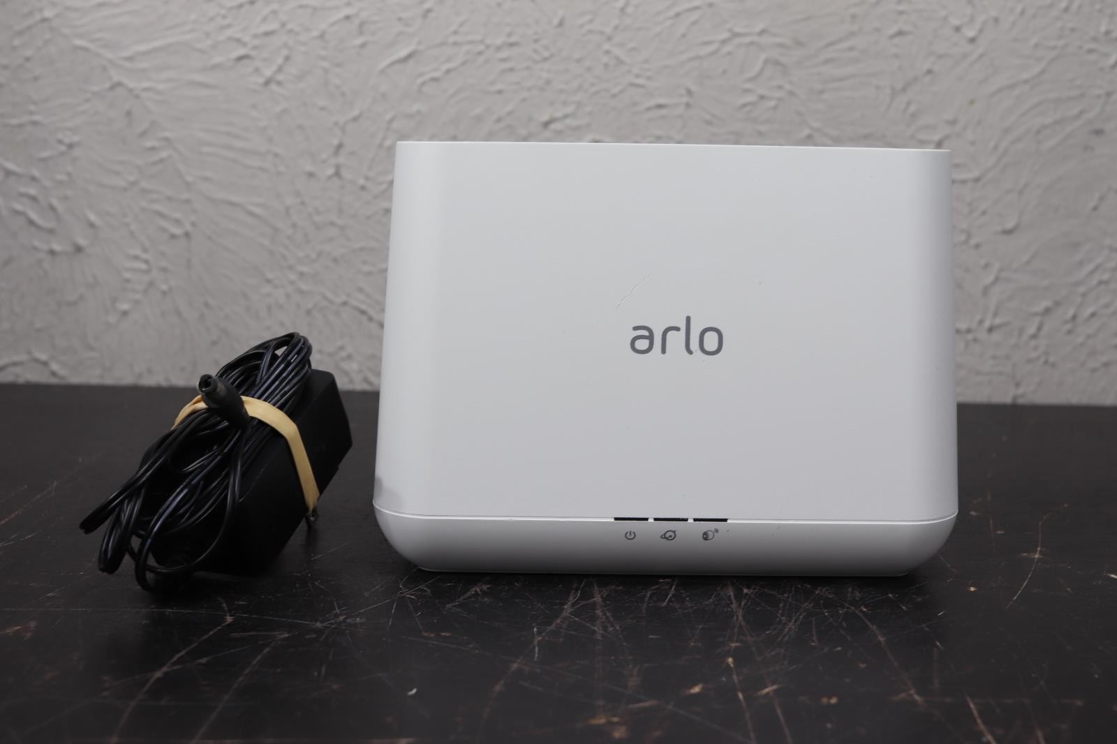 NetGear Arlo Pro VMB4000 Wireless Security Camera Base Station #2